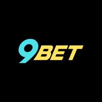 9bet